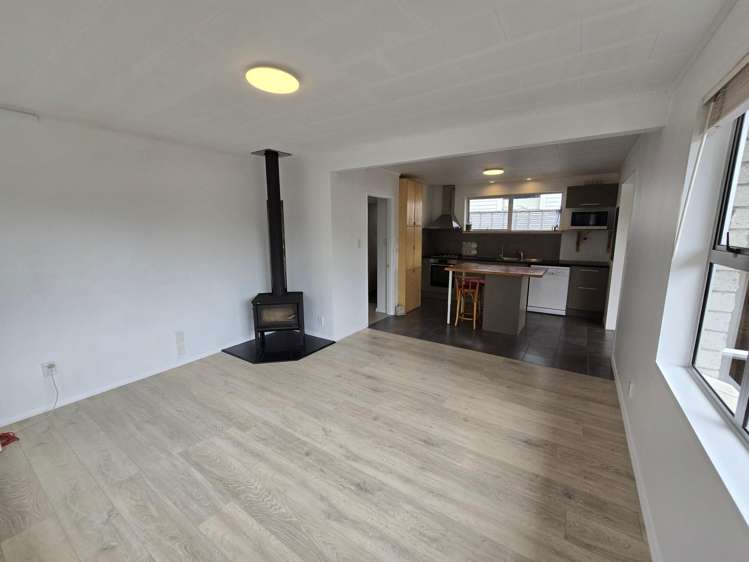 4 Kiwi Road Raumati Beach_9
