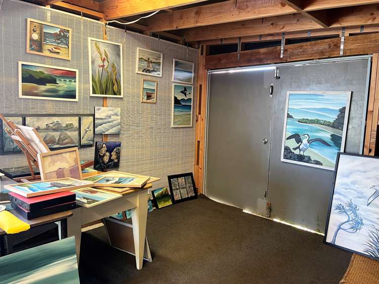 238 Main Street Otautau_14