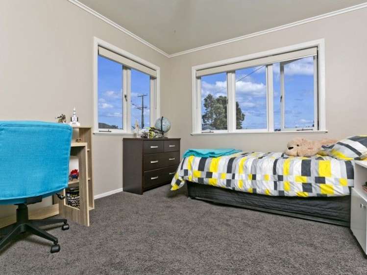 1a Corrella Road Belmont_7