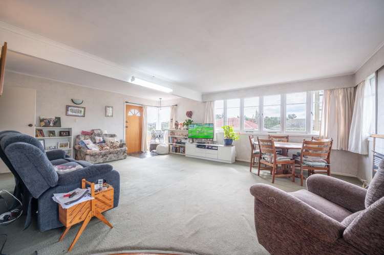 12 Churchill Avenue Manurewa_6