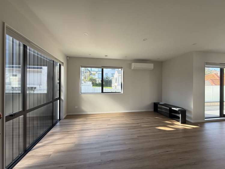 6A Green Lane East Remuera_11