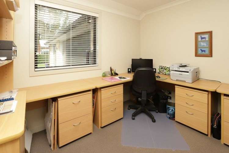 23 Trentham Road Matangi_21