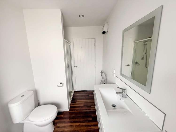 17c Bolton Avenue Spreydon_13