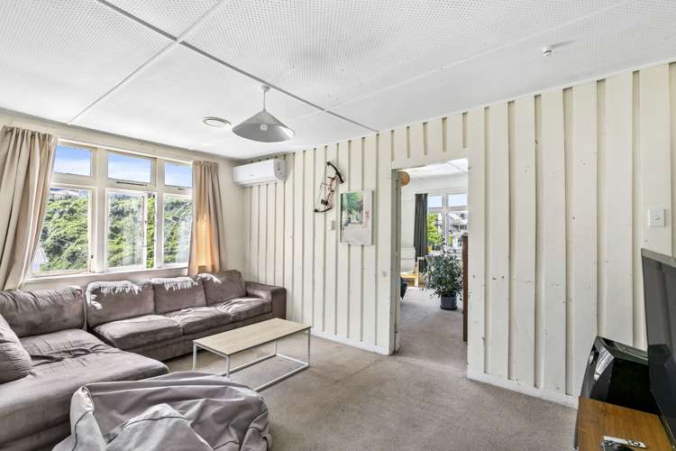 37 Adams Terrace Aro Valley_5
