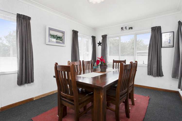 55c Allen Street Morrinsville_7