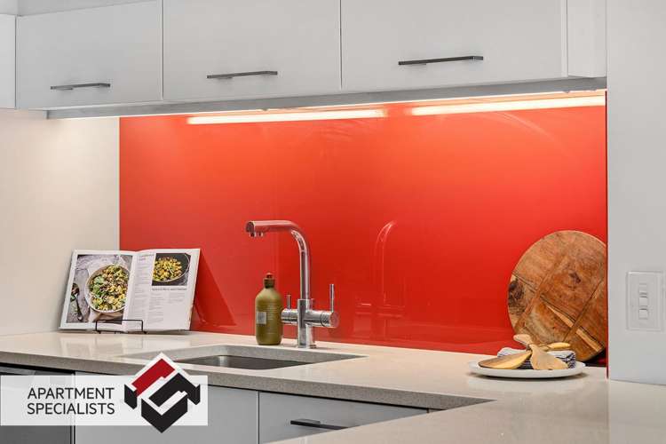 7 Emily Place Auckland Central_5