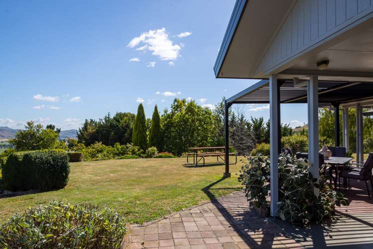 300a Masterton-Stronvar Road Masterton_24