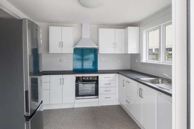 A/31 Happy Valley Road 1325_1