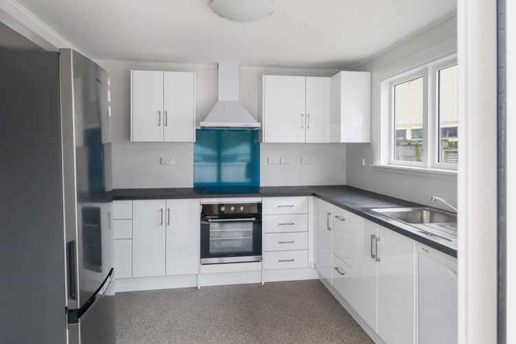 A/31 Happy Valley Road 1325_1