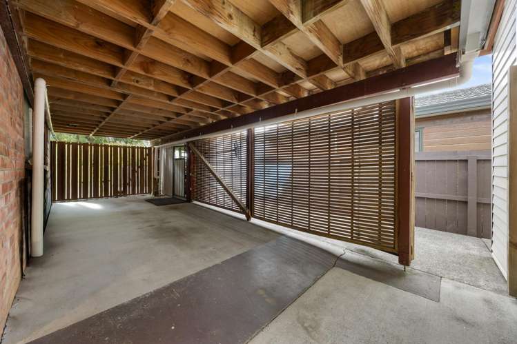 3 Fleur Avenue Pakuranga Heights_32