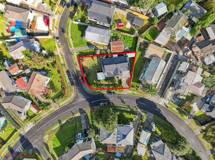 162 Hillside Road Papatoetoe_14