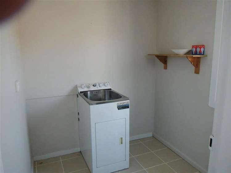 12 Tanner Street Woolston_6