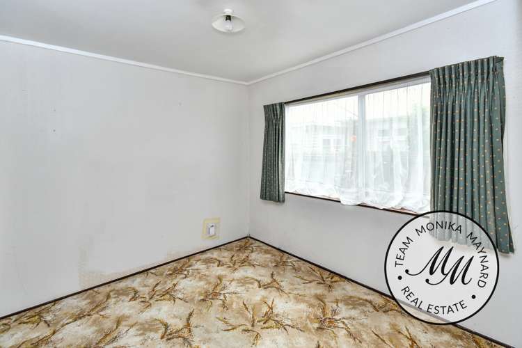 1/19 James Road Manurewa_6