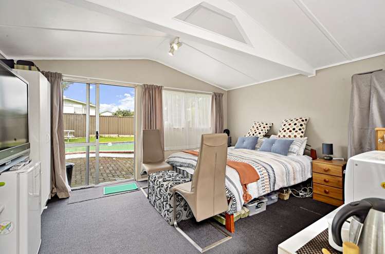 9 Carbery Place Manurewa_16
