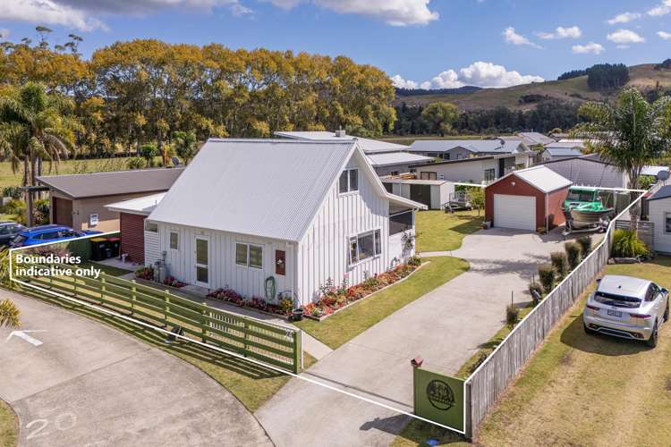 24 Wells Place Whitianga_3