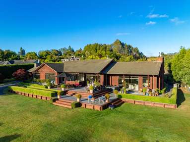 48 Blue Ridge Drive_4