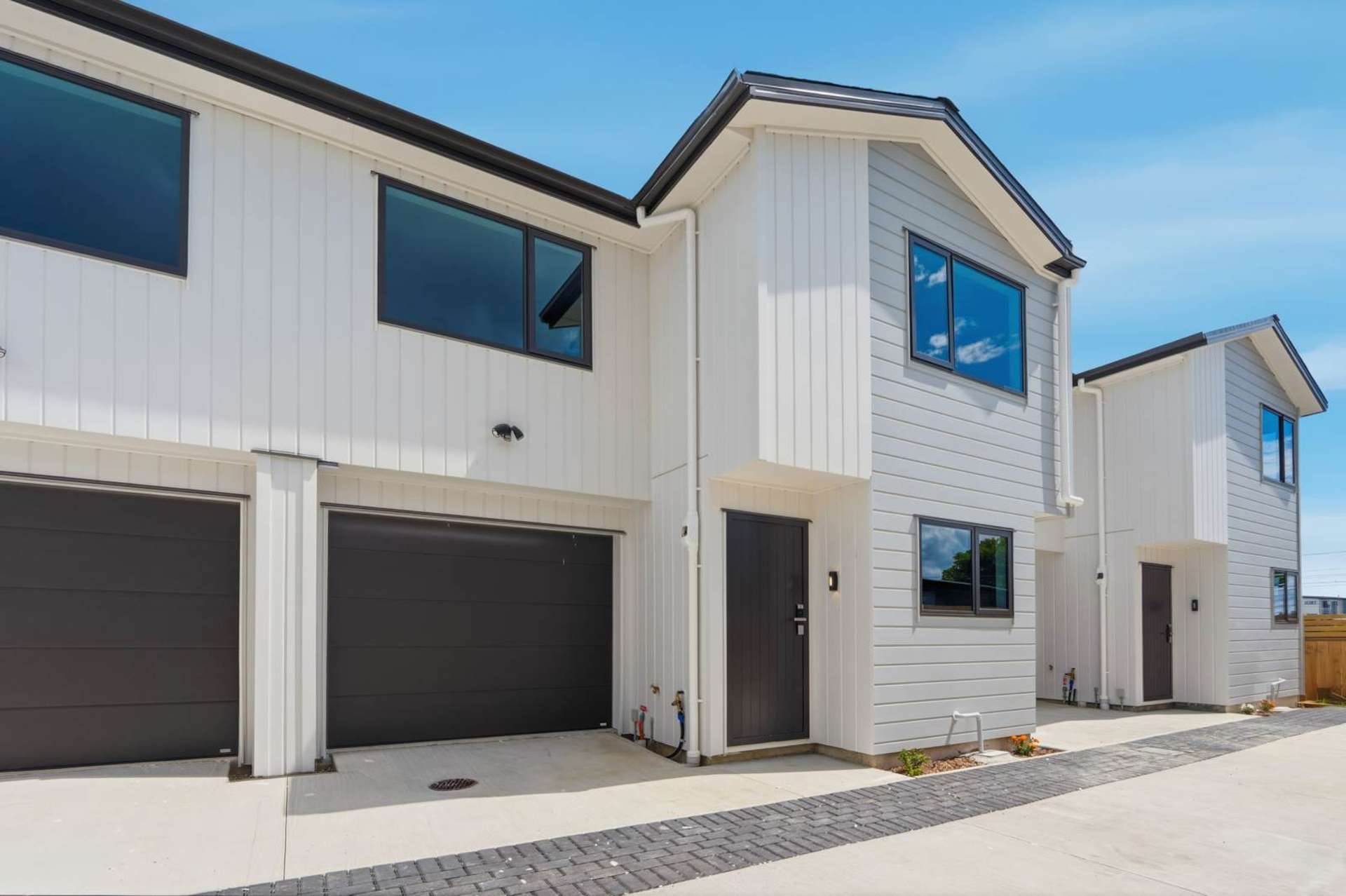 Lot 4, 44 Beaumonts Way Manurewa_0