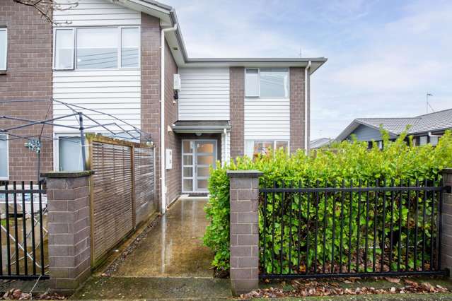 Smart Start Or Savvy Investment