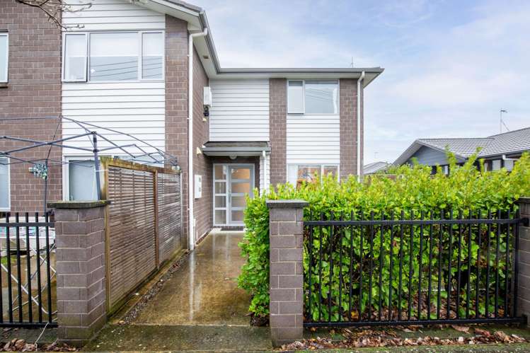 7/208 Killarney Road_0