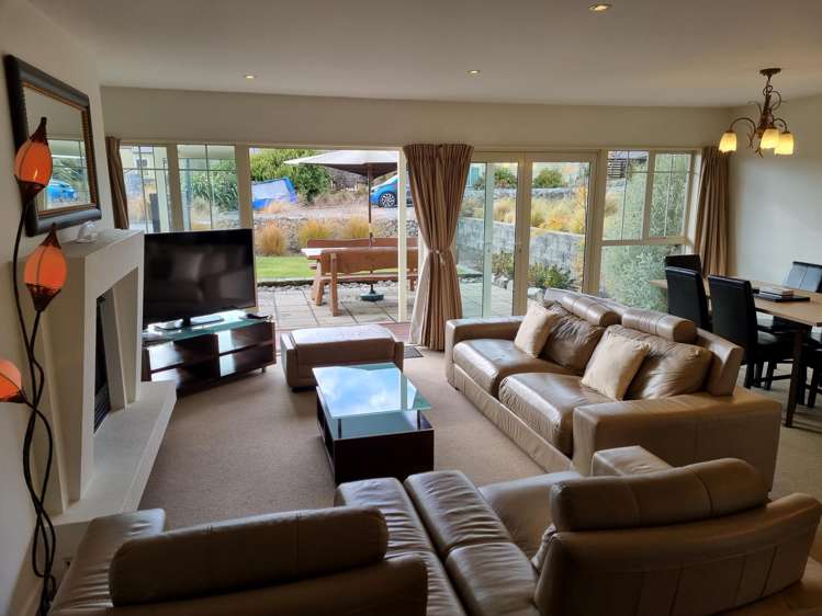 22/1 Beauchamp Place Lake Tekapo_11