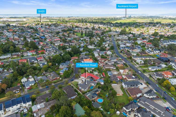 7 Romford Road Papatoetoe_23