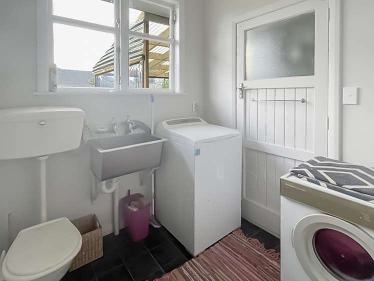 27 Knowles Street Terrace End_10