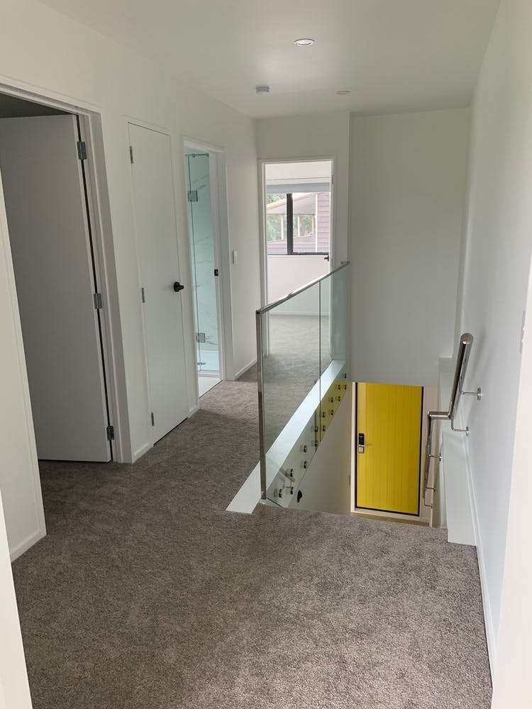 94b Bay Street Red Beach_11