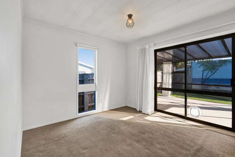 7 Oleander Place Bell Block_15