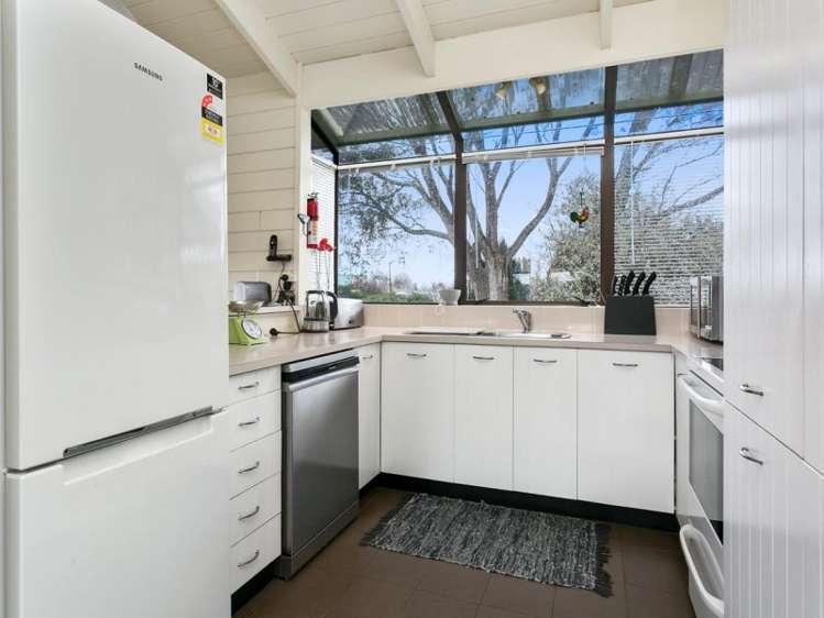 5 Manuka Street Matamata_7