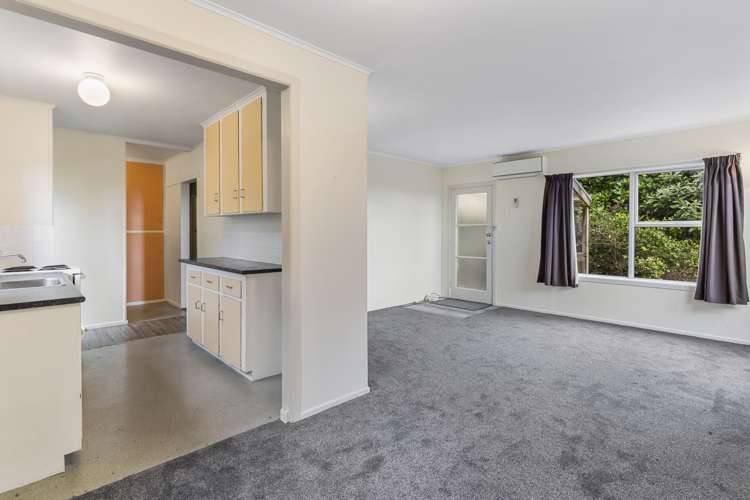 2/25 Simkin Avenue Saint Johns_3