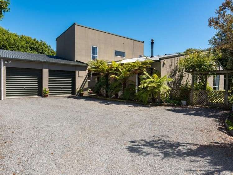 49b Colemans Road Springlands_15