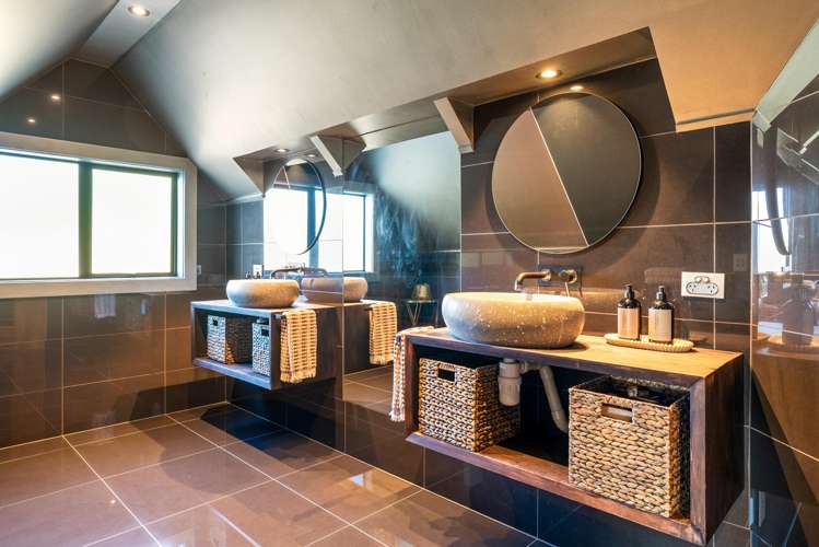 147 Seatoun Heights Road Miramar_17