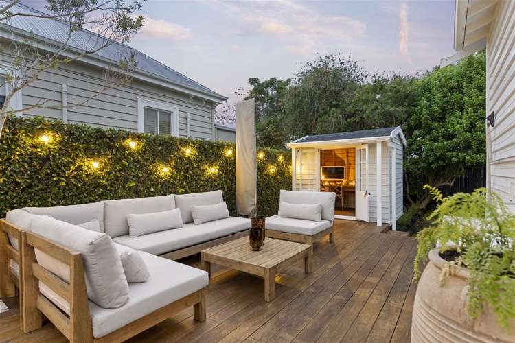 1/26 Haverstock Road Sandringham_12