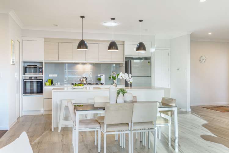 26 Korako Drive Kumeu_7