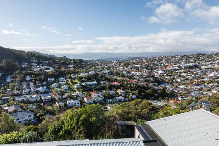 12 Alanbrooke Place Karori_15