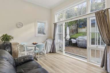 28 Medway Street_2
