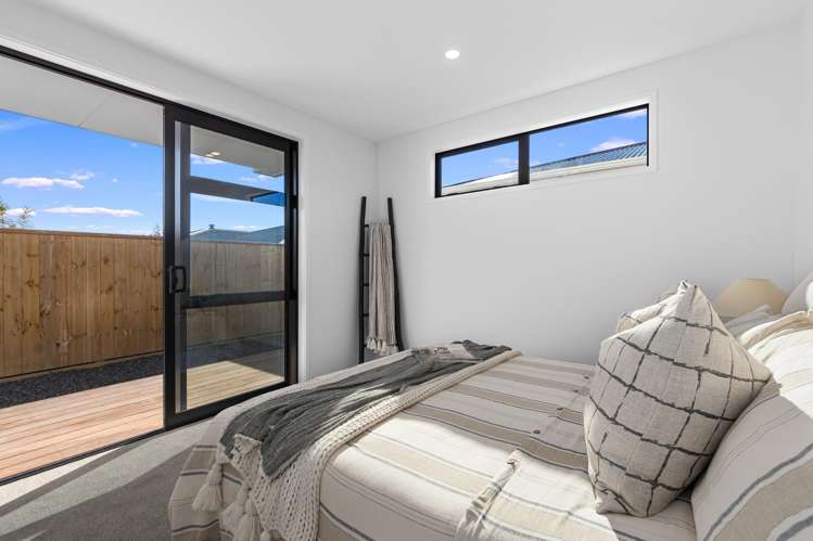 3A Upland Street Brookfield_17