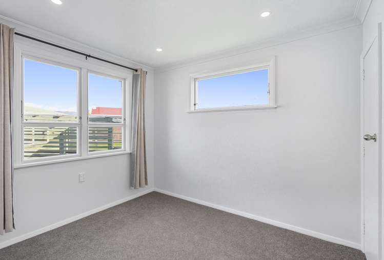 4 Ross Street Levin_10