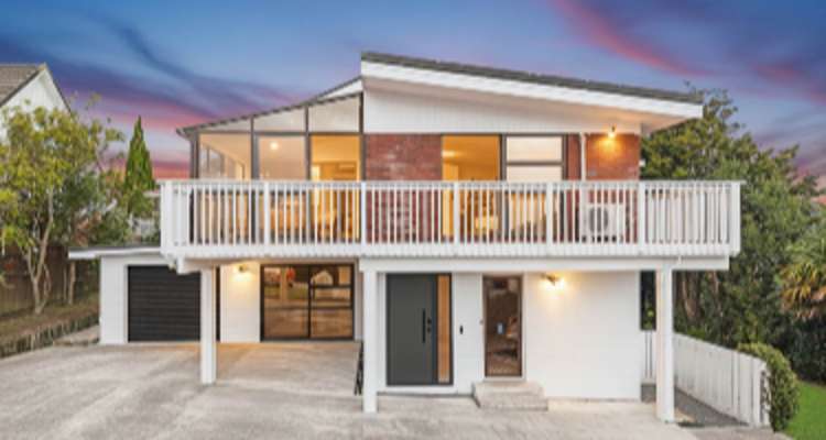 363c Richardson Road_0