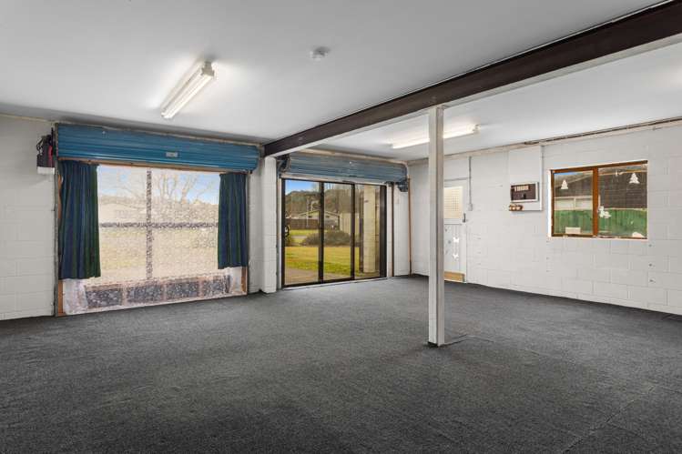 58 Fenton Mill Road Kawerau_15