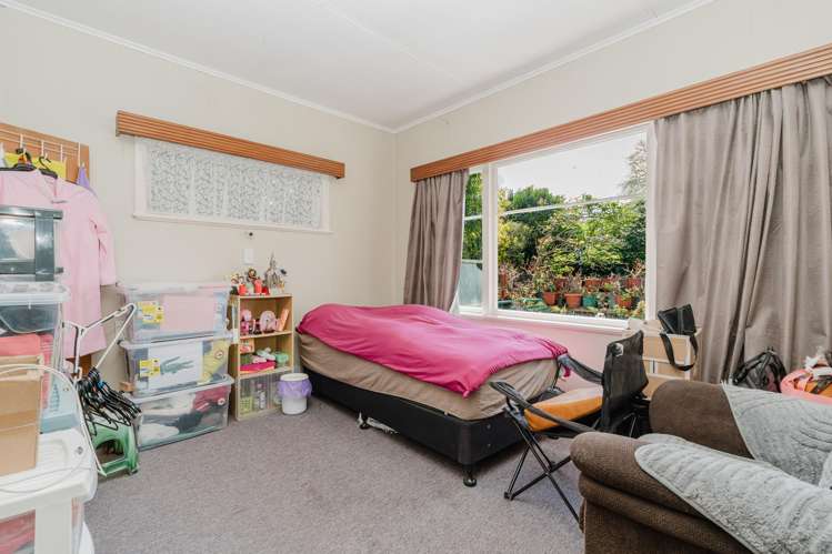 80 Ohaupo Road Melville_9