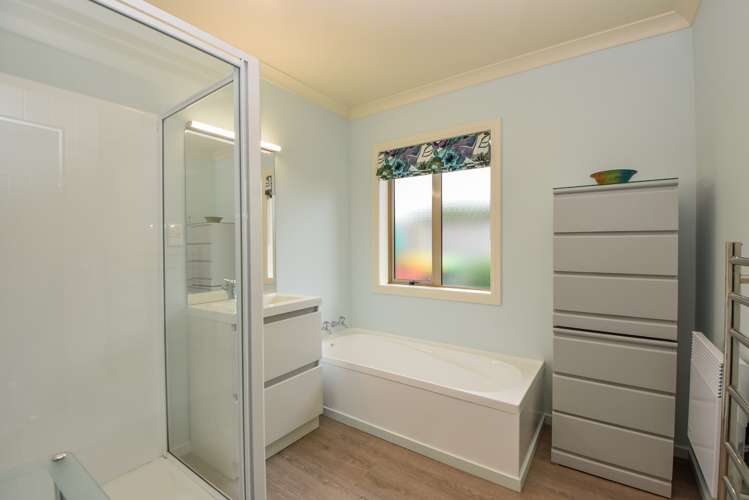 7c Garrison Street Carterton_9