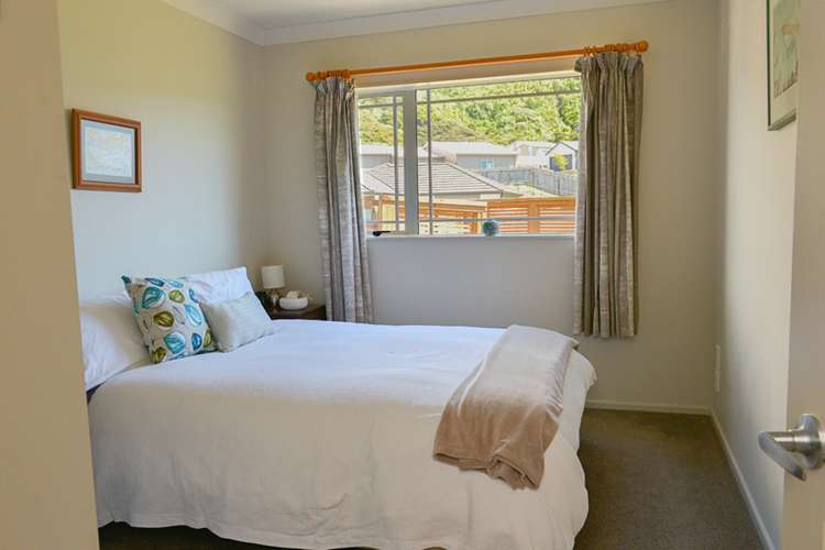 45 Staithes Drive North Whitby_5