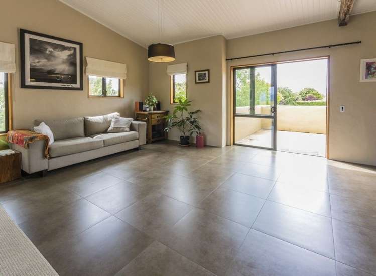 82 Golf Course Road Wanaka_10