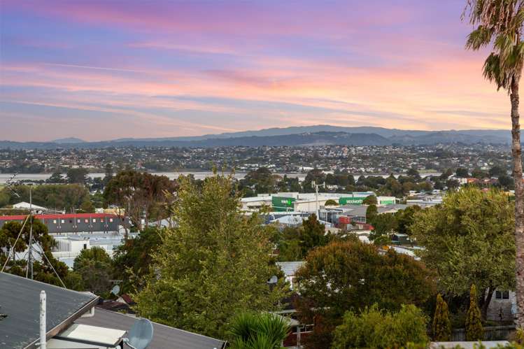 2/4 Cotton Street Saint Johns_18