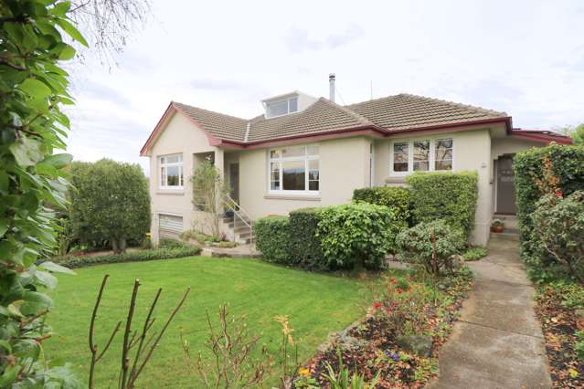 61 Rimu Street Heidelberg_1