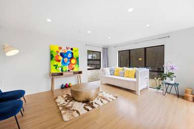 78A Ruawai Road_4