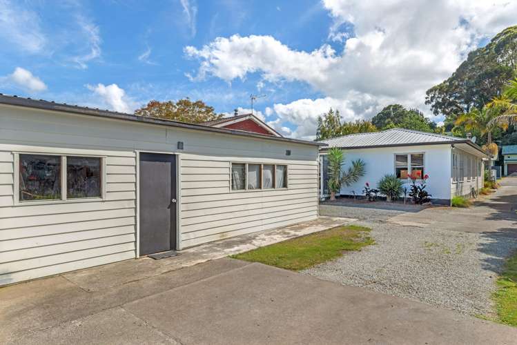 2 Gordon Street Mangapapa_24