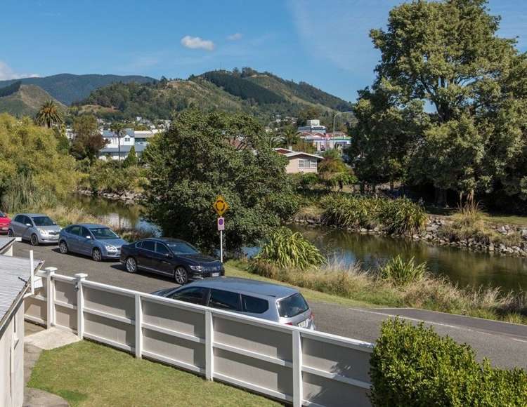 26 Grove Street The Wood_3