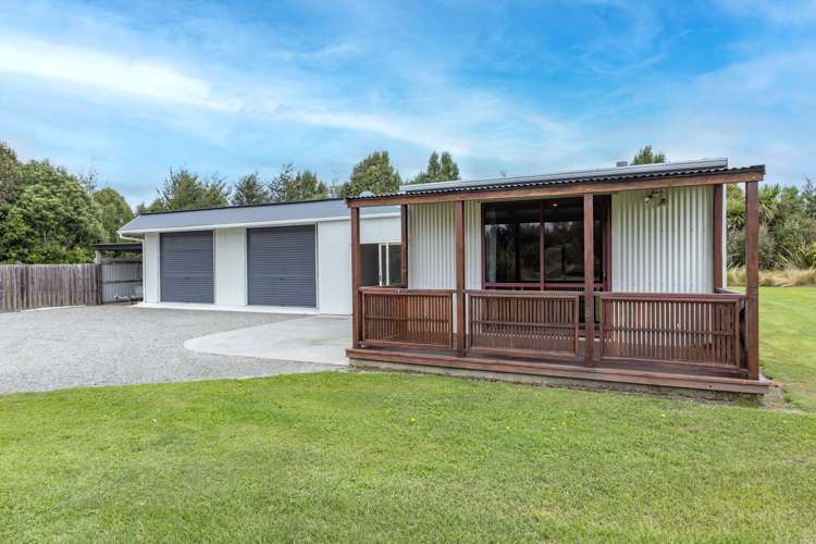 99 Giles Road Clarkville_23